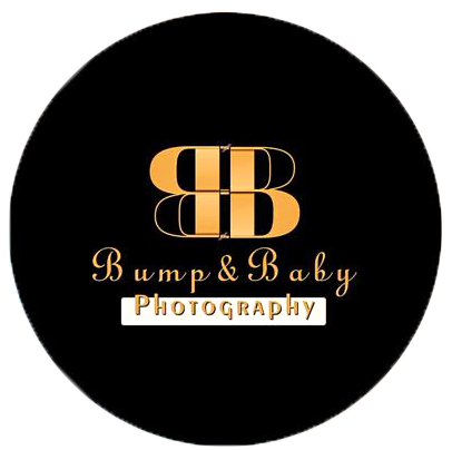 BUMP AND BABY